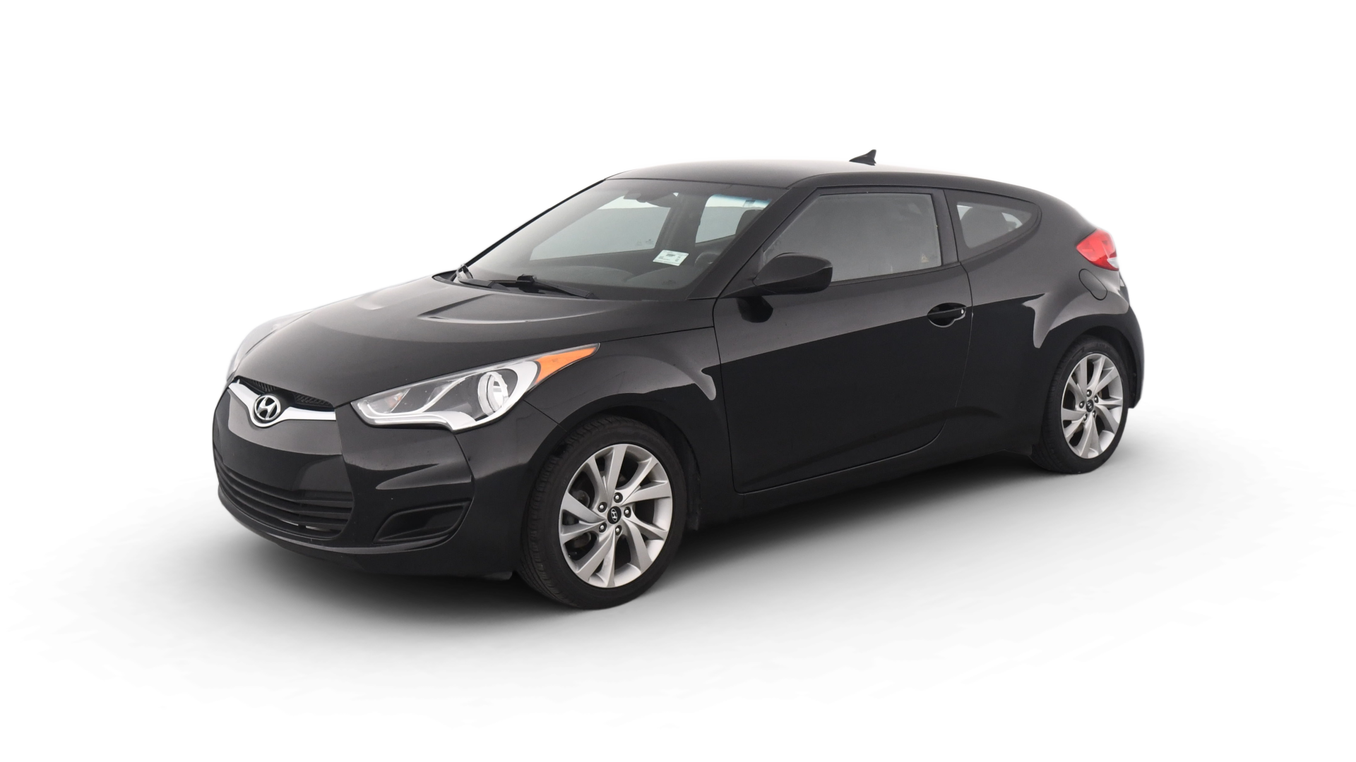 used-2016-hyundai-veloster-carvana